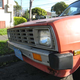 Image for article titled 1980 Plymouth Arrow Pickup Truck